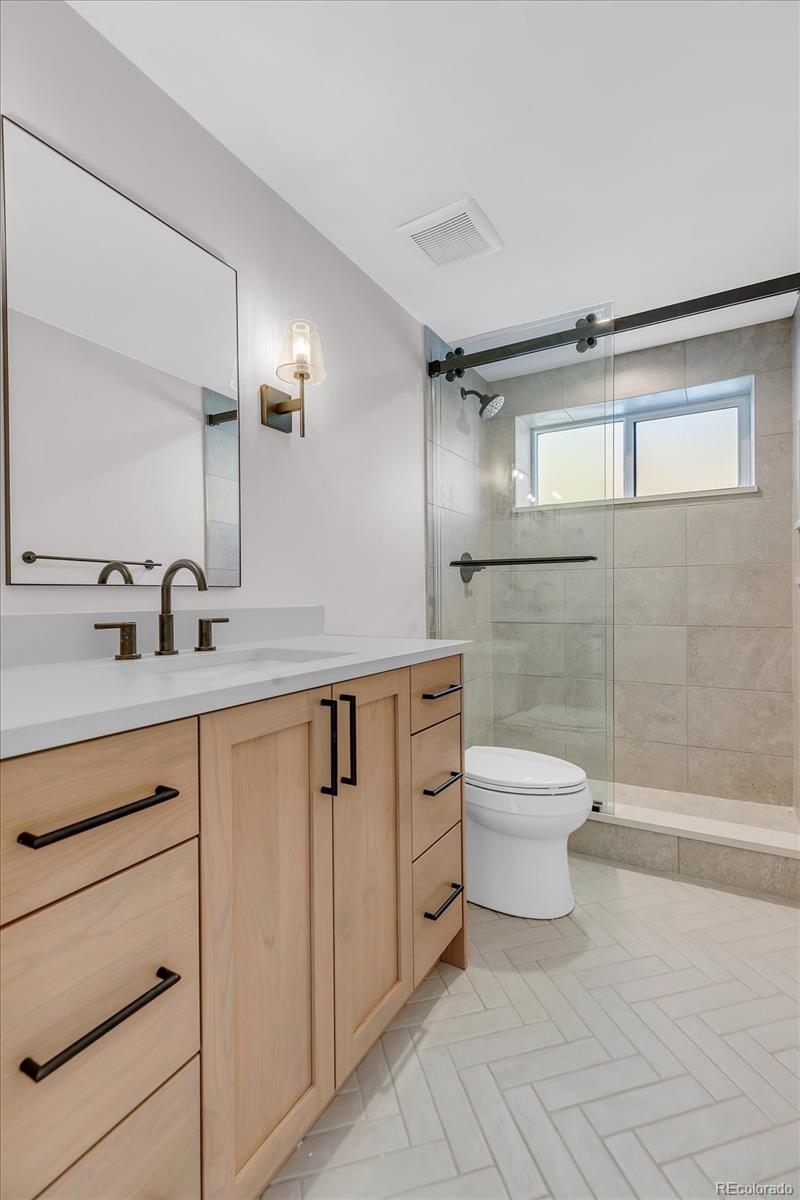 MLS Image #40 for 936  sunflower street,louisville, Colorado