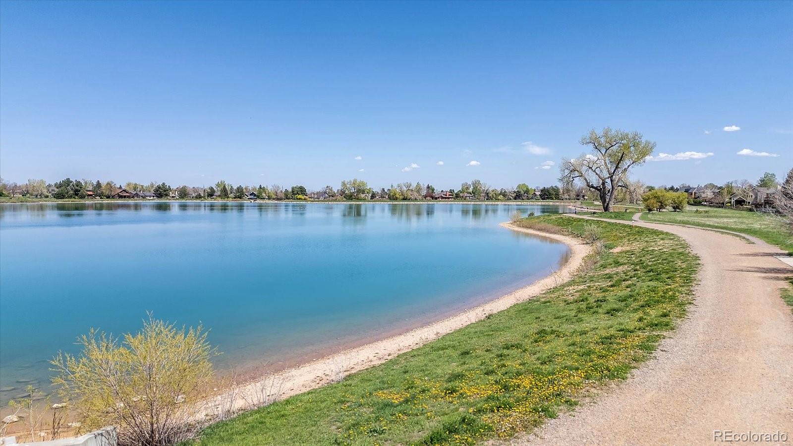 MLS Image #48 for 936  sunflower street,louisville, Colorado