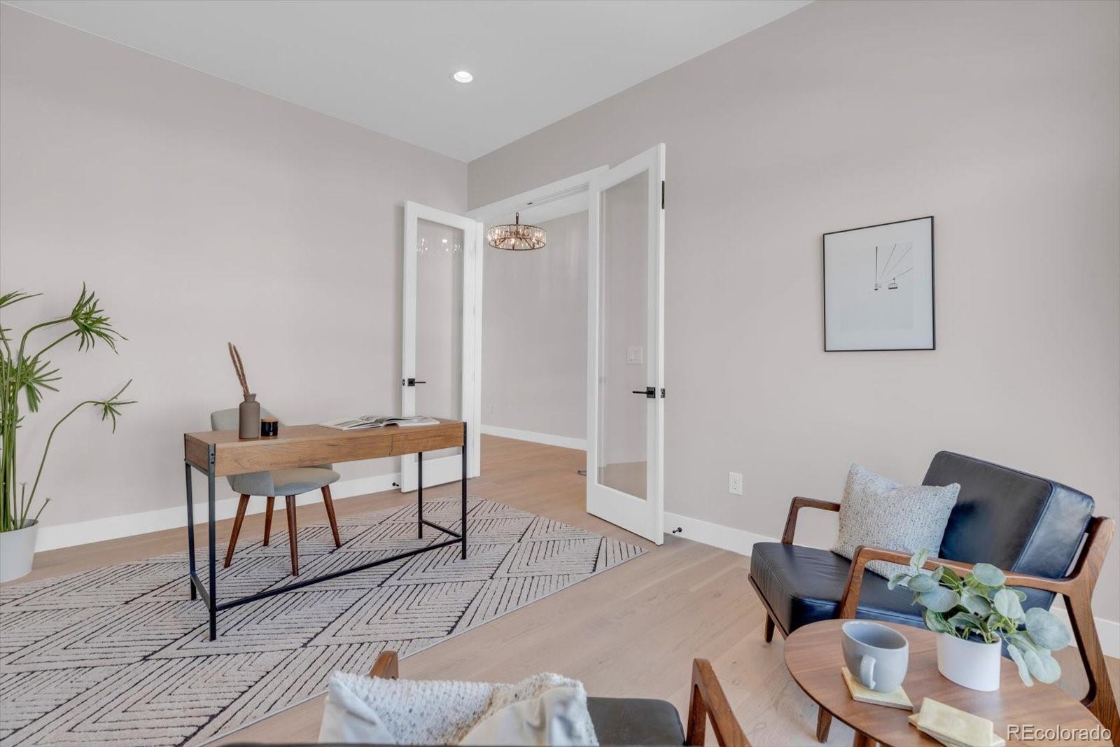 MLS Image #5 for 936  sunflower street,louisville, Colorado