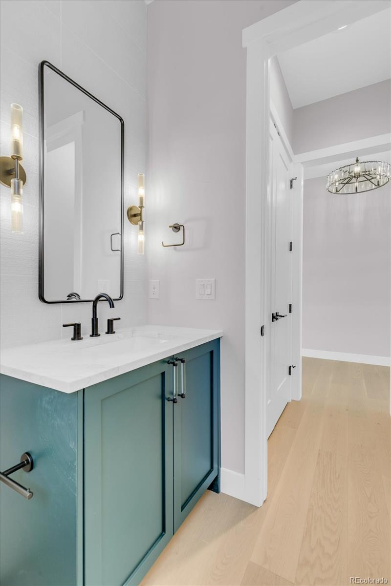 MLS Image #6 for 936  sunflower street,louisville, Colorado
