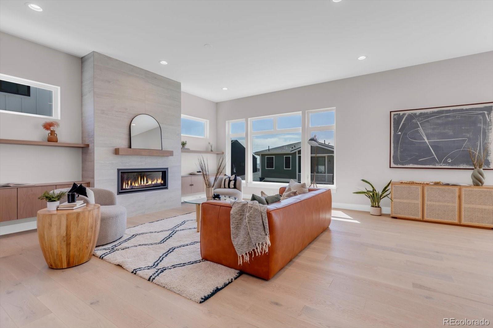 MLS Image #7 for 936  sunflower street,louisville, Colorado
