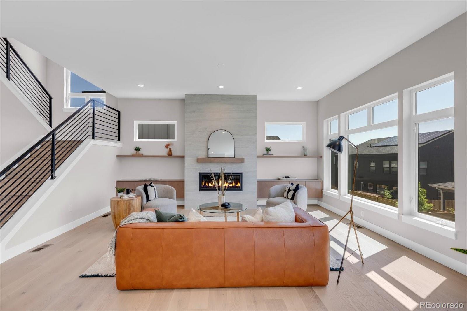 MLS Image #8 for 936  sunflower street,louisville, Colorado