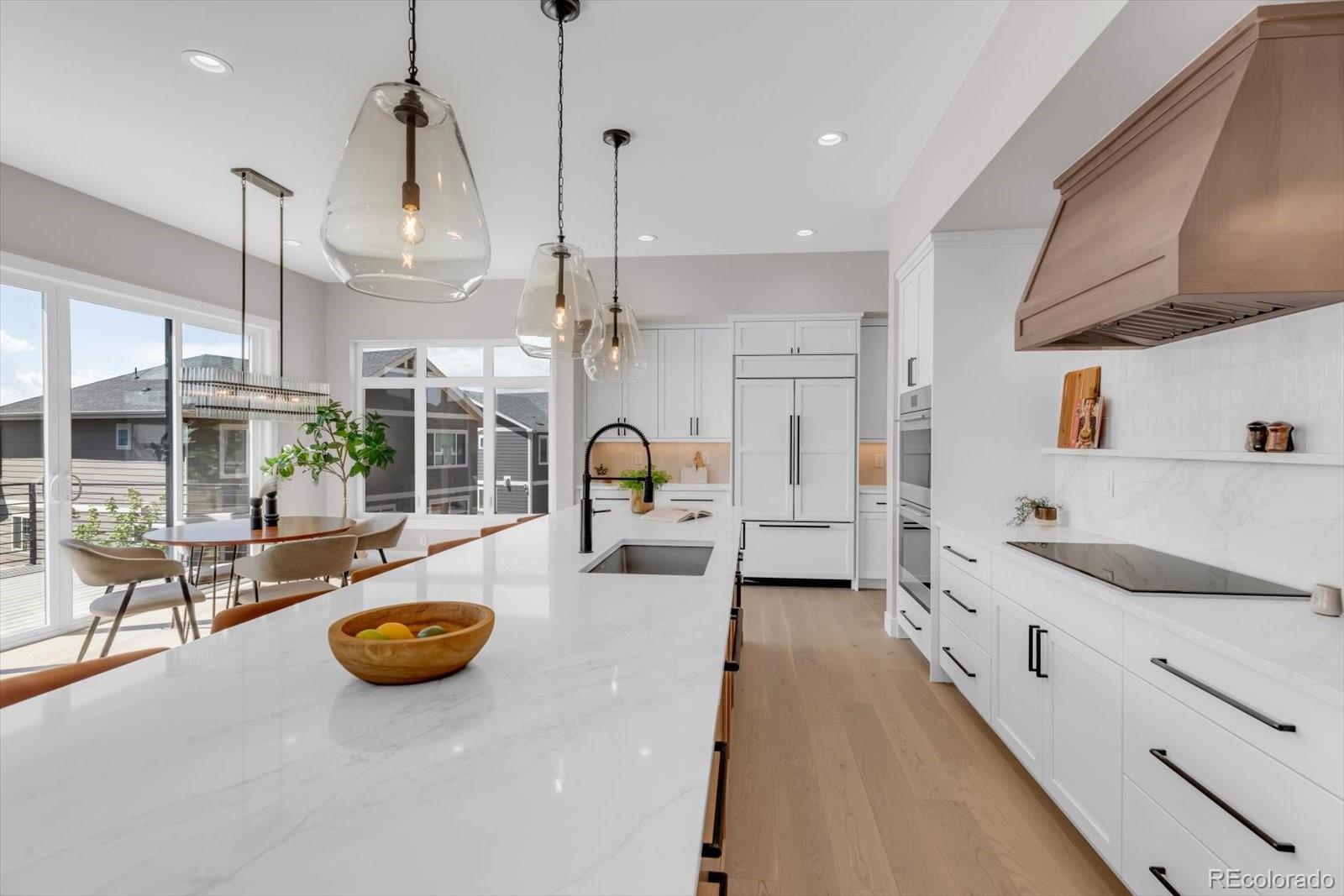 MLS Image #9 for 936  sunflower street,louisville, Colorado