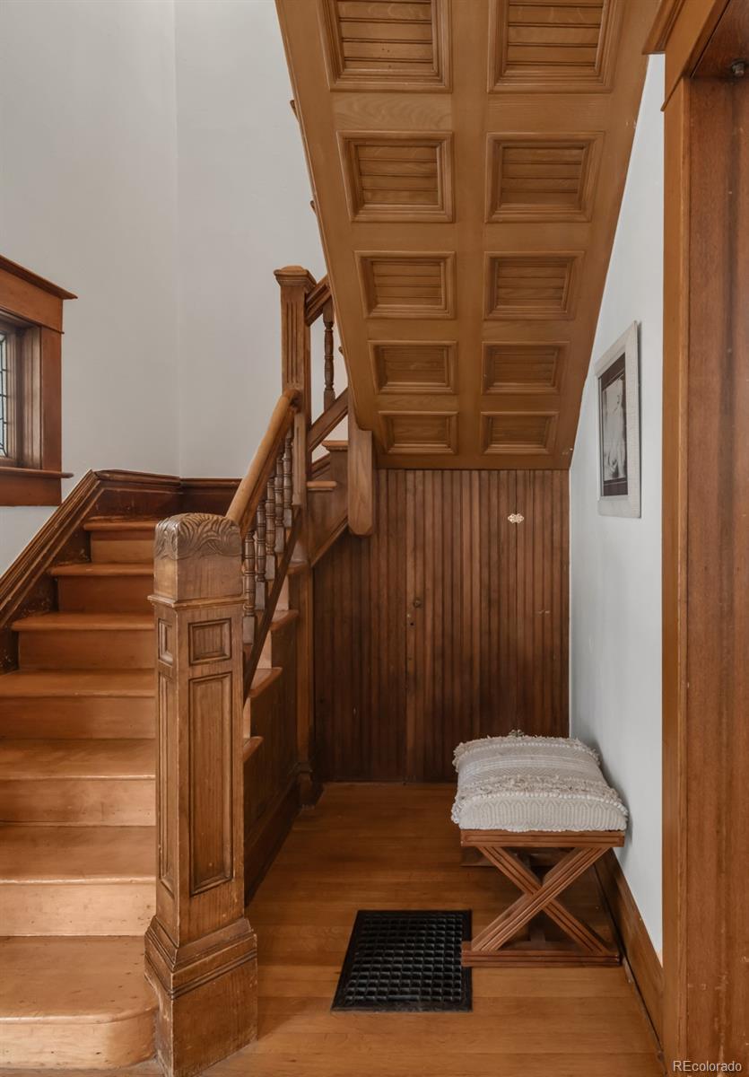 MLS Image #19 for 3905  tejon street,denver, Colorado
