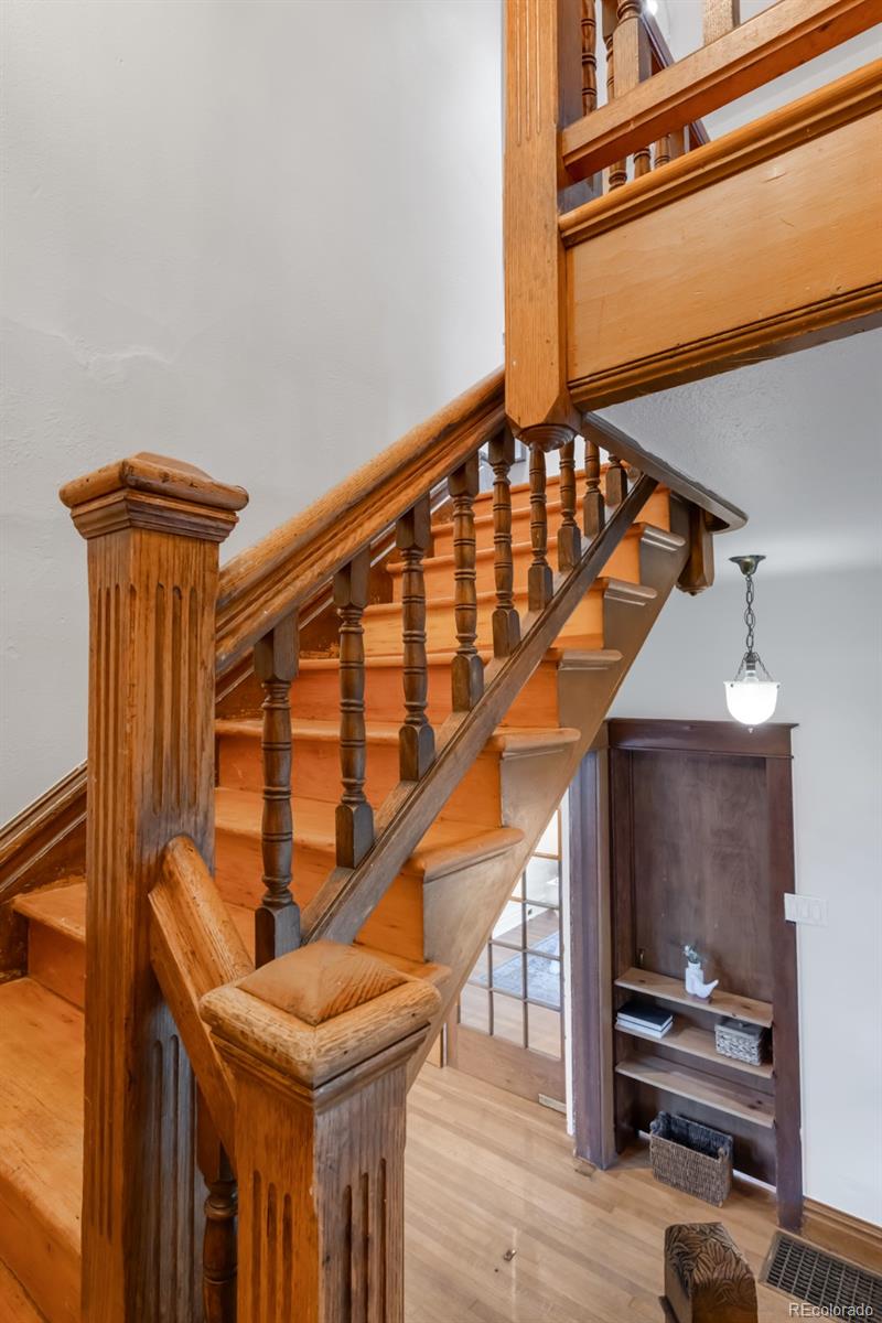 MLS Image #20 for 3905  tejon street,denver, Colorado