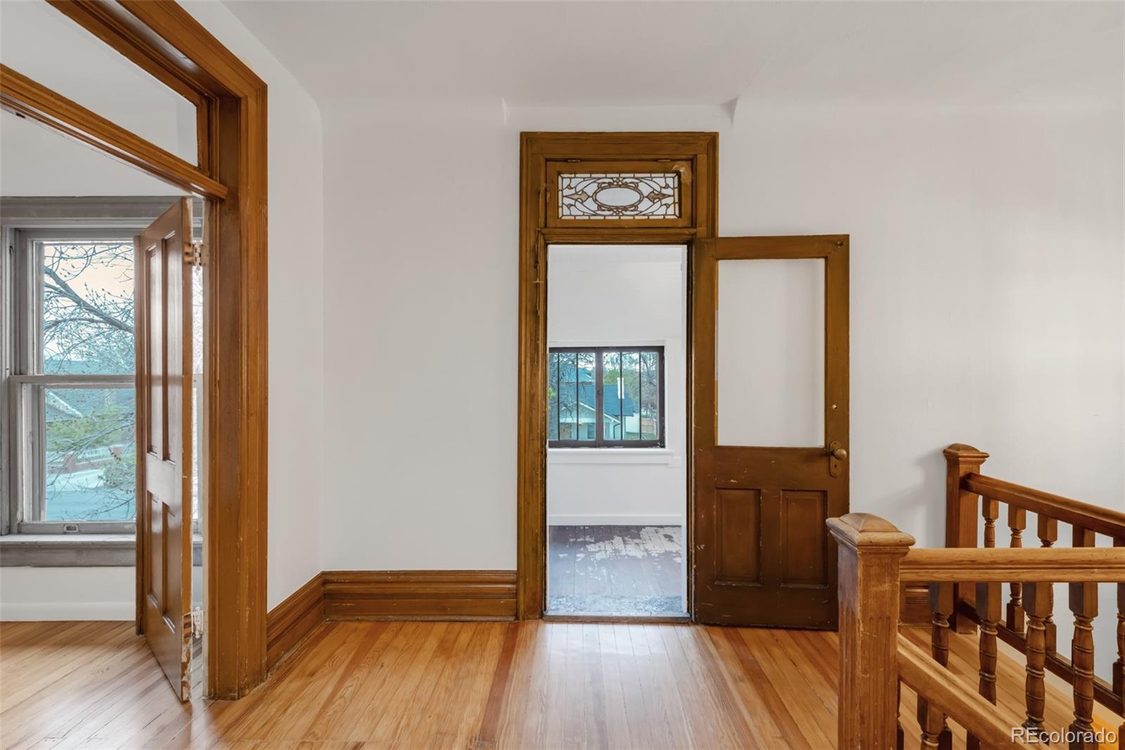 MLS Image #21 for 3905  tejon street,denver, Colorado