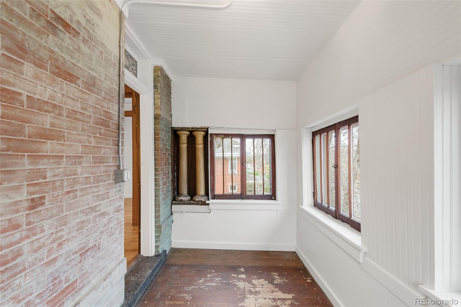 MLS Image #22 for 3905  tejon street,denver, Colorado