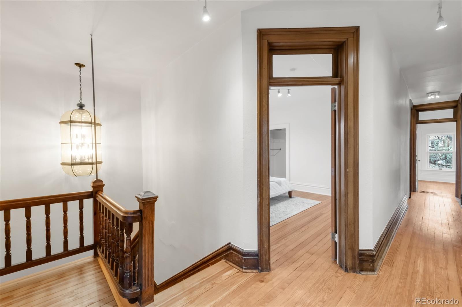 MLS Image #24 for 3905  tejon street,denver, Colorado