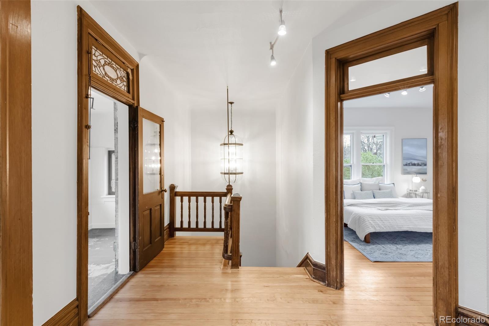 MLS Image #25 for 3905  tejon street,denver, Colorado