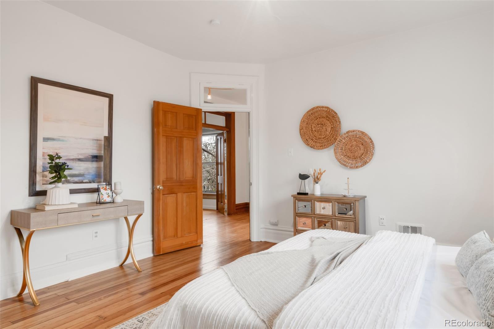 MLS Image #27 for 3905  tejon street,denver, Colorado