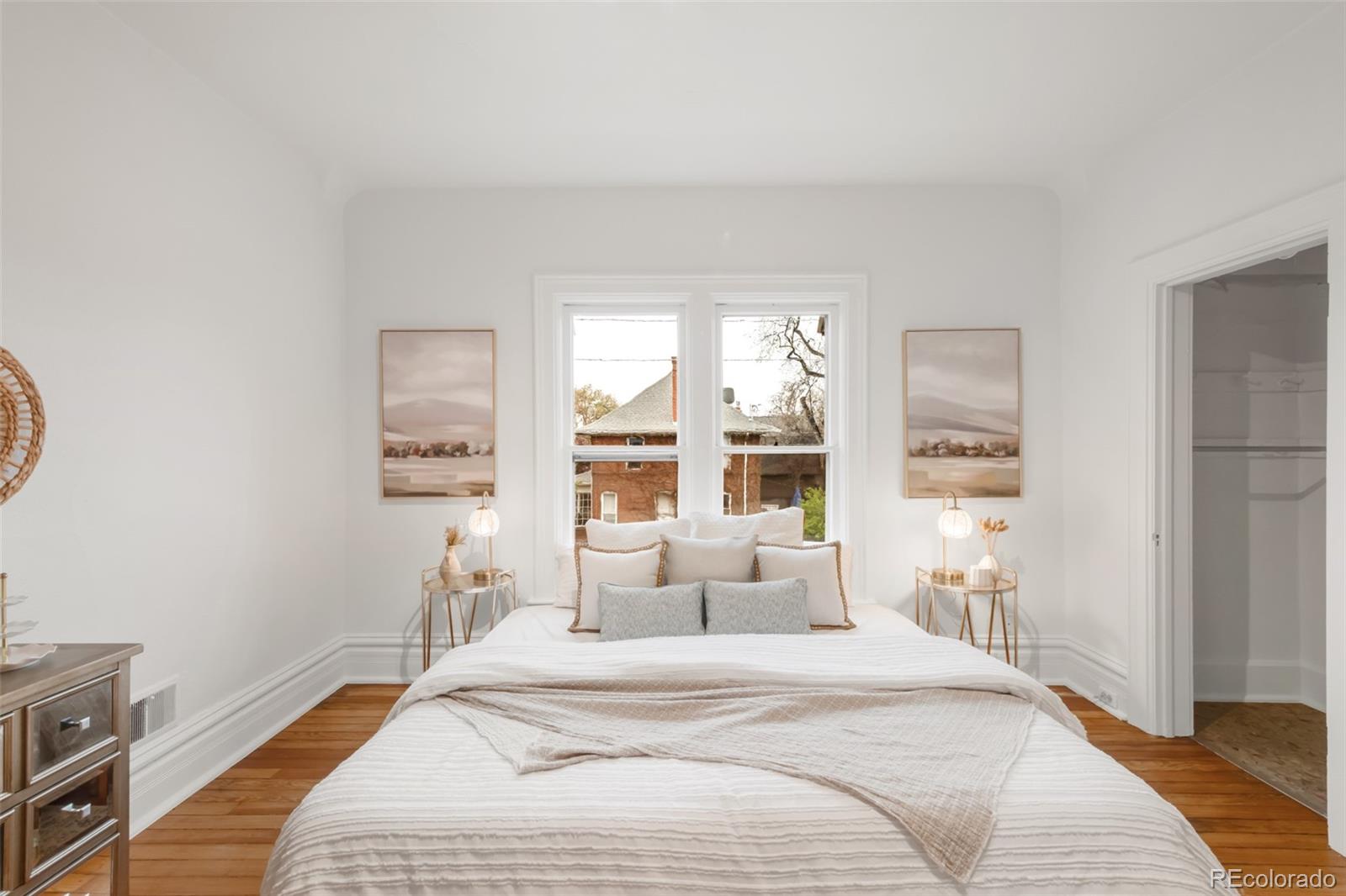 MLS Image #28 for 3905  tejon street,denver, Colorado