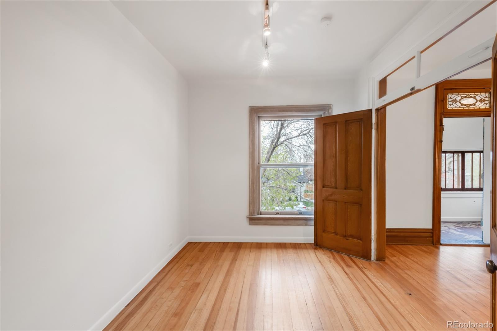 MLS Image #29 for 3905  tejon street,denver, Colorado
