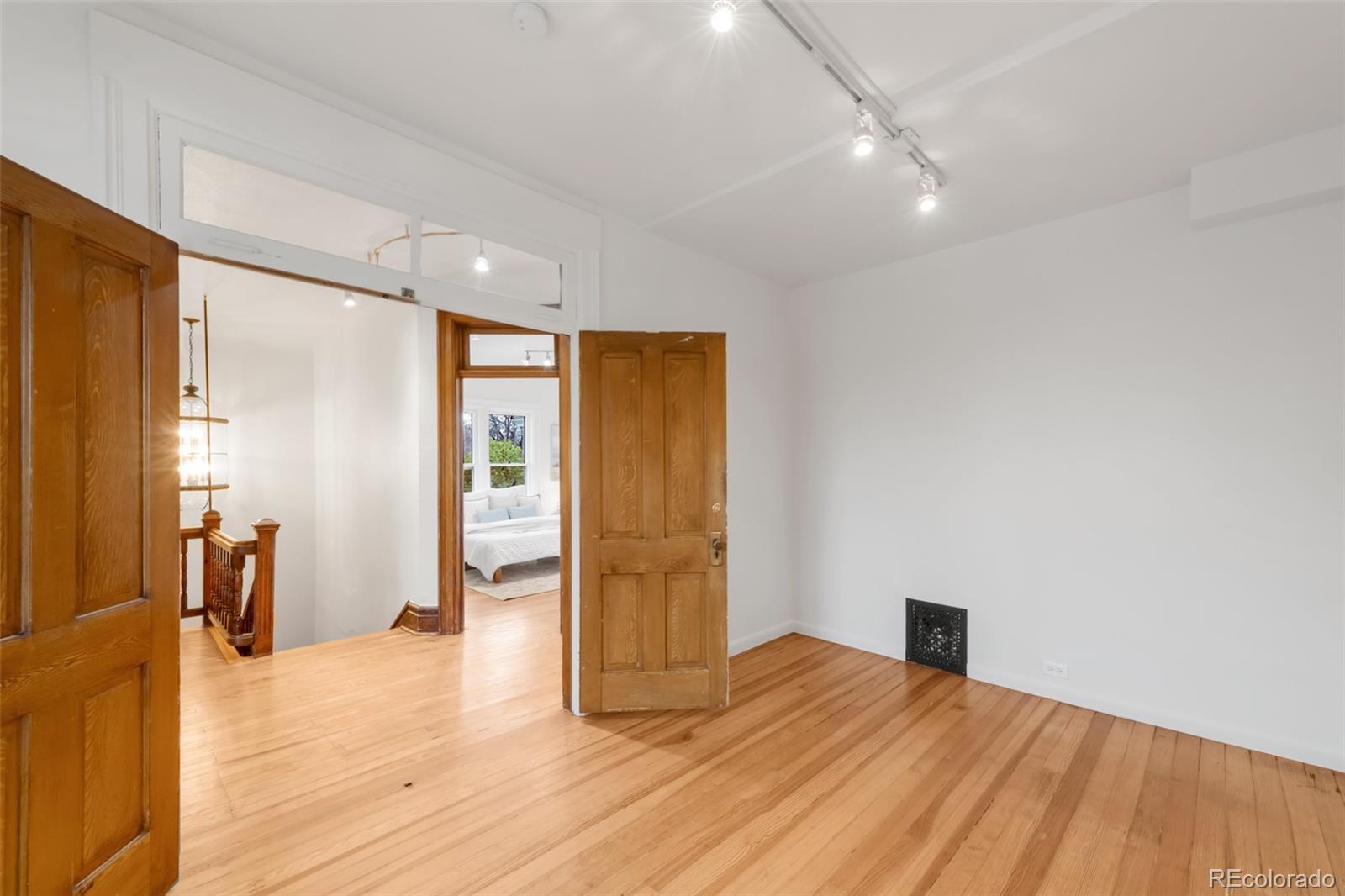 MLS Image #30 for 3905  tejon street,denver, Colorado