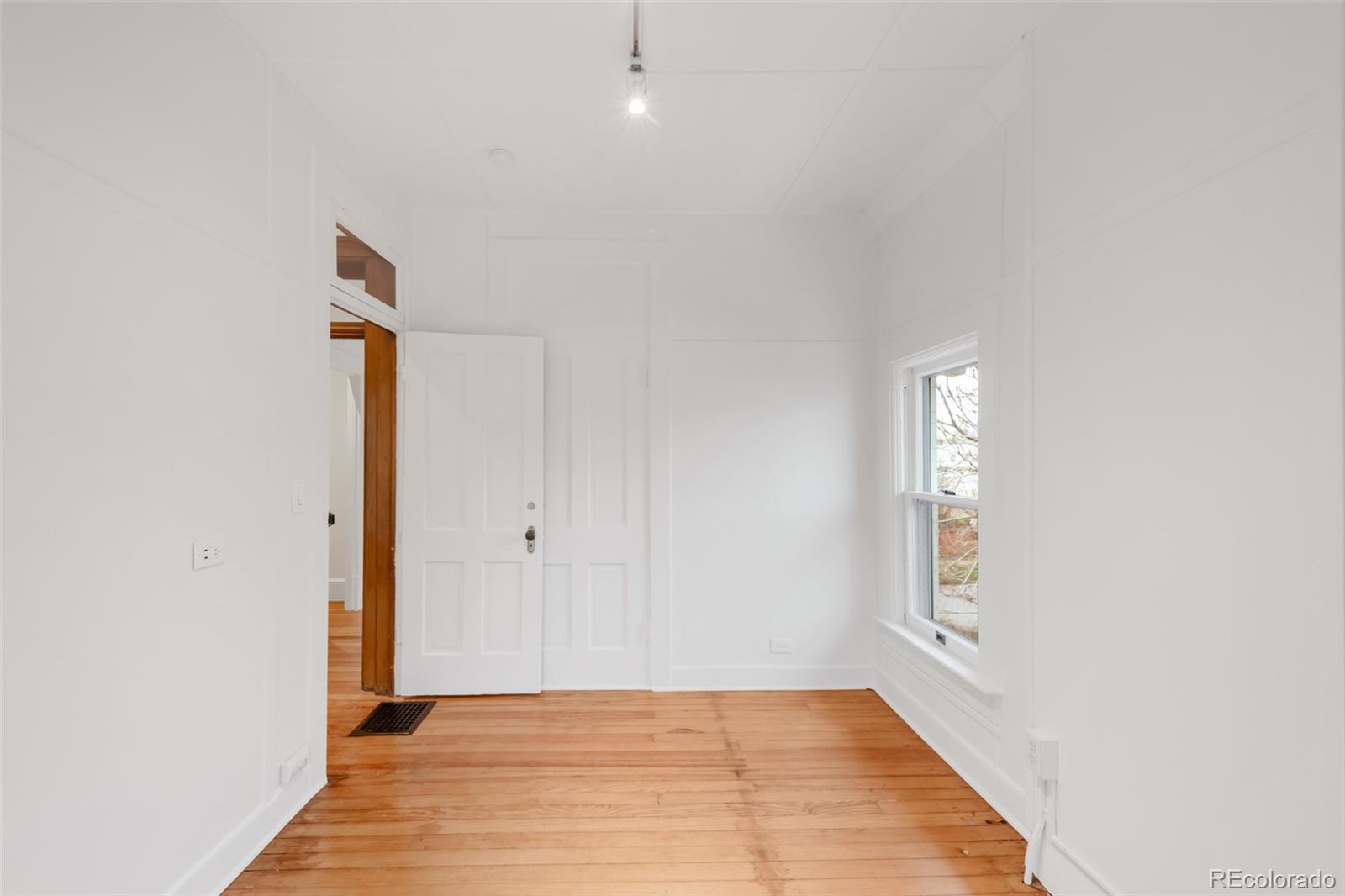 MLS Image #31 for 3905  tejon street,denver, Colorado