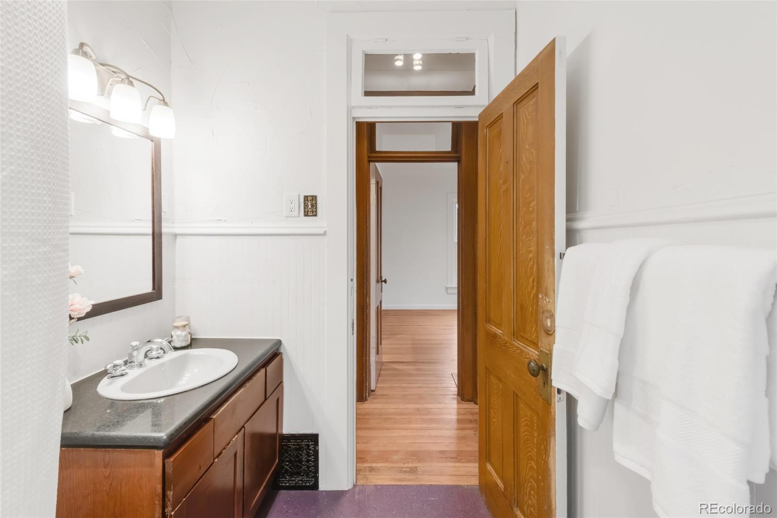 MLS Image #33 for 3905  tejon street,denver, Colorado