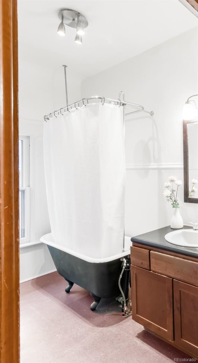 MLS Image #34 for 3905  tejon street,denver, Colorado
