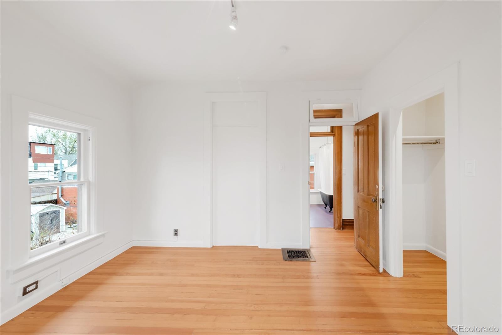 MLS Image #36 for 3905  tejon street,denver, Colorado
