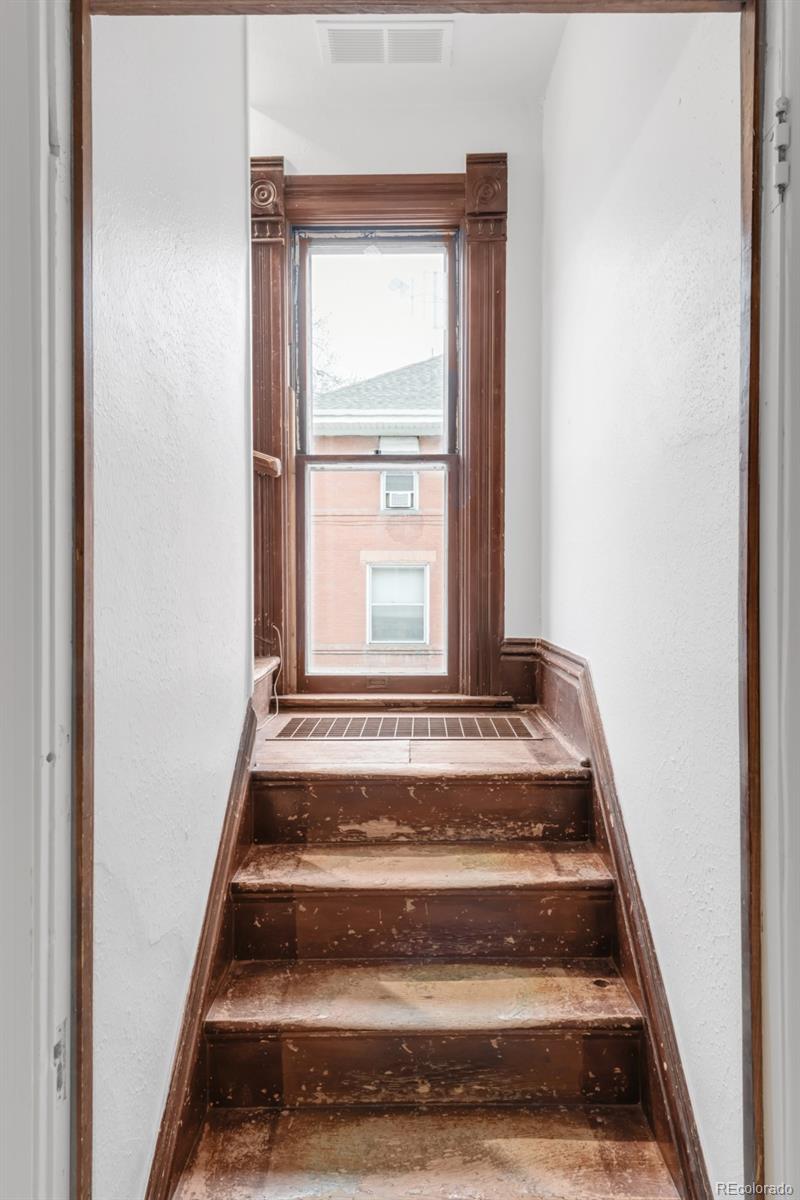MLS Image #37 for 3905  tejon street,denver, Colorado