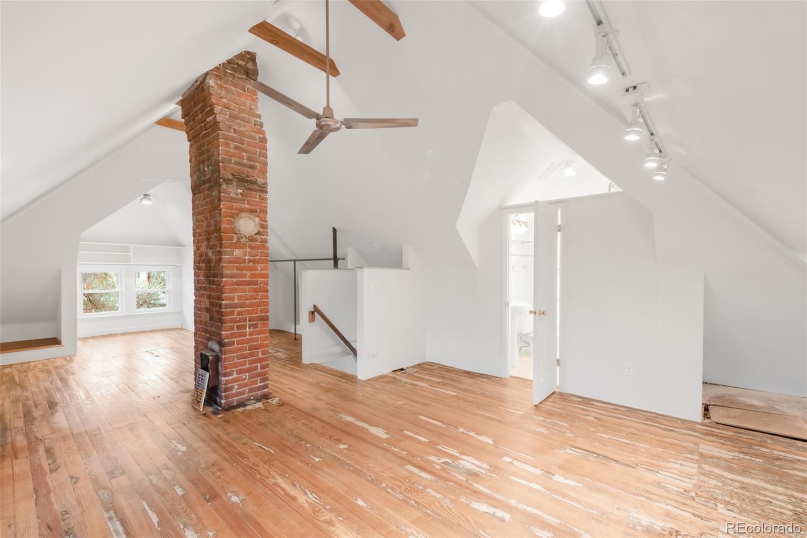 MLS Image #38 for 3905  tejon street,denver, Colorado