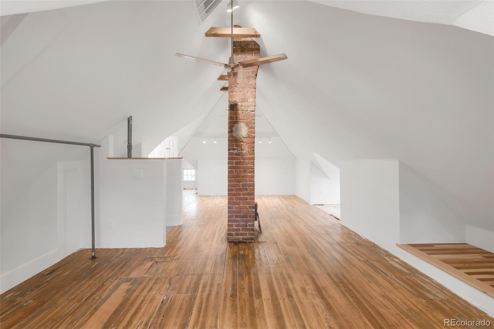 MLS Image #39 for 3905  tejon street,denver, Colorado