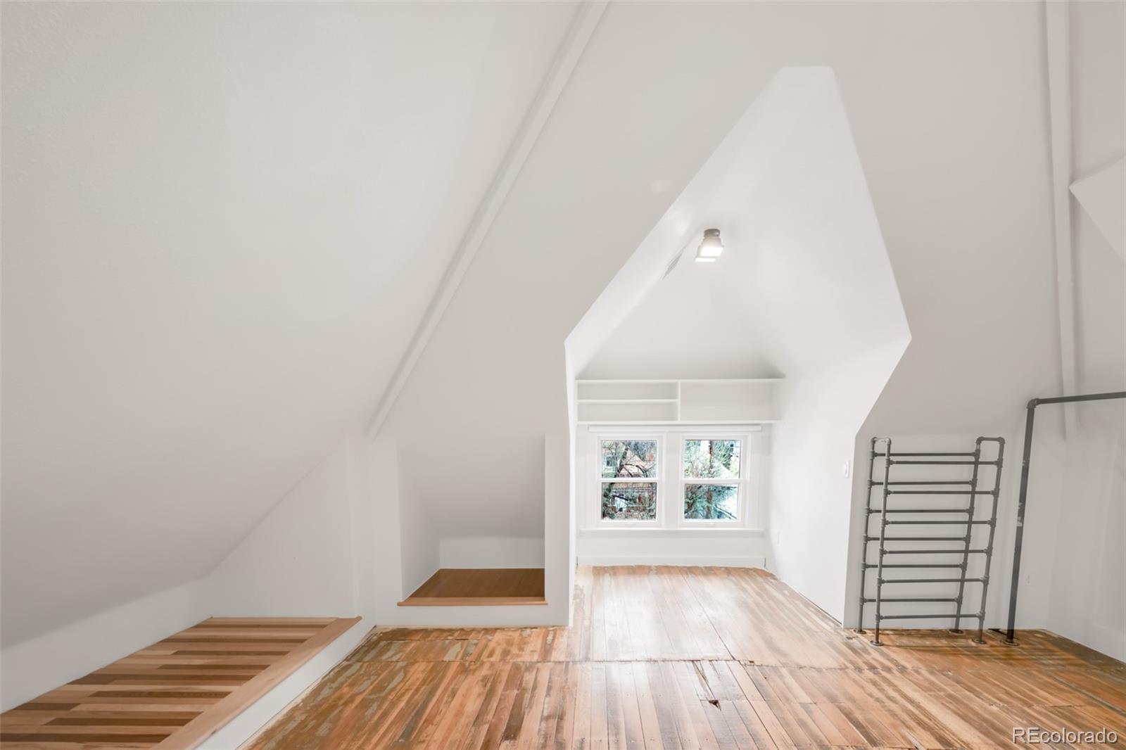 MLS Image #40 for 3905  tejon street,denver, Colorado