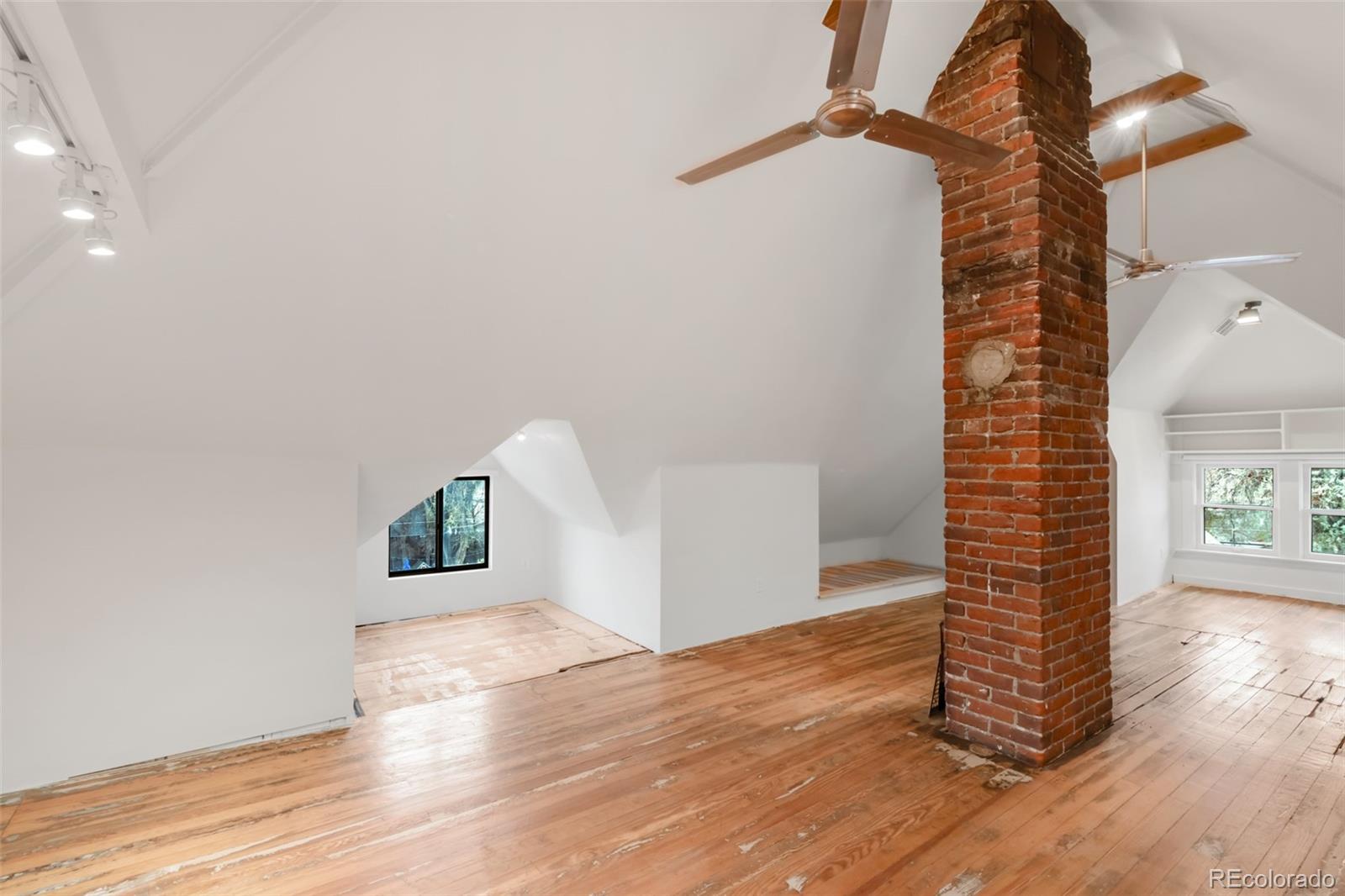 MLS Image #41 for 3905  tejon street,denver, Colorado