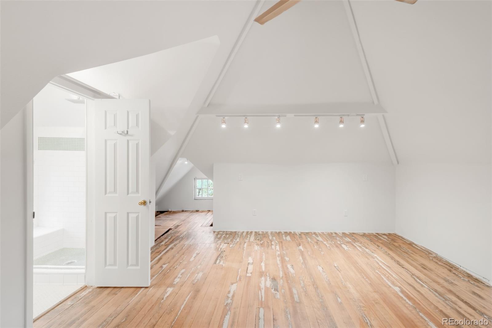 MLS Image #42 for 3905  tejon street,denver, Colorado