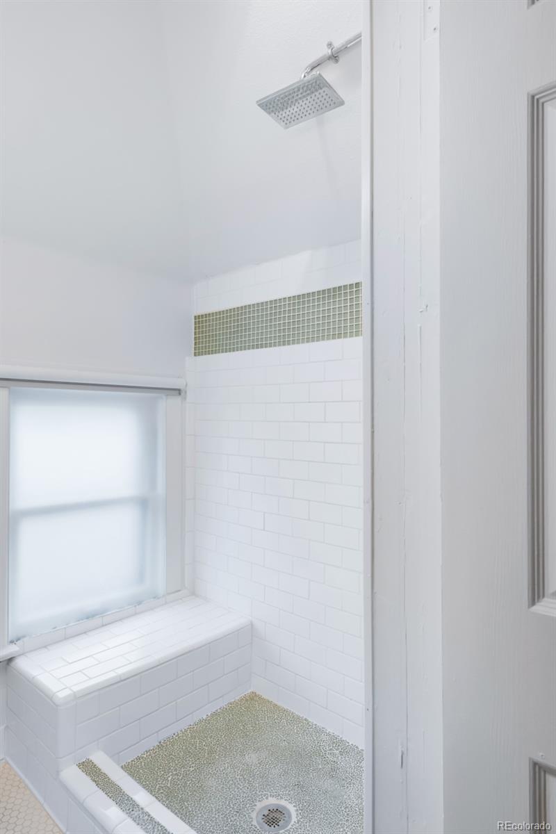 MLS Image #43 for 3905  tejon street,denver, Colorado