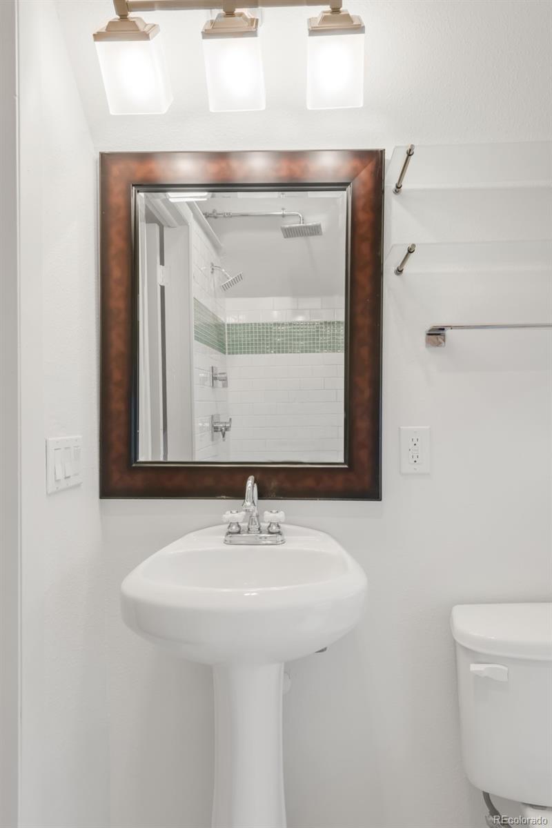 MLS Image #44 for 3905  tejon street,denver, Colorado