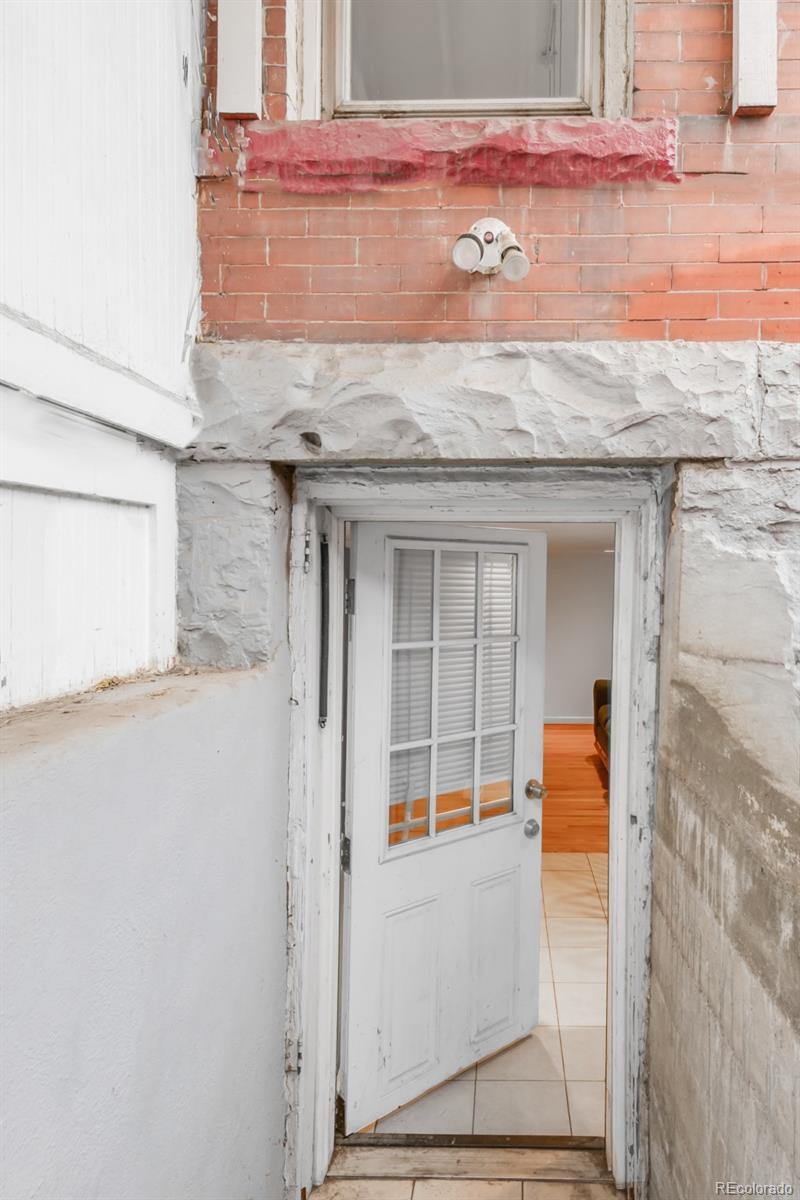 MLS Image #45 for 3905  tejon street,denver, Colorado