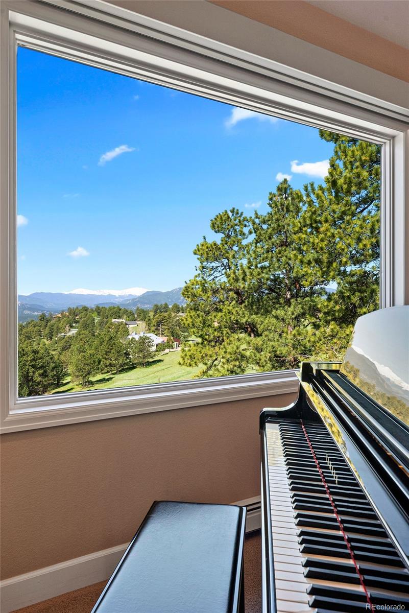 MLS Image #10 for 1621  baneberry lane,golden, Colorado