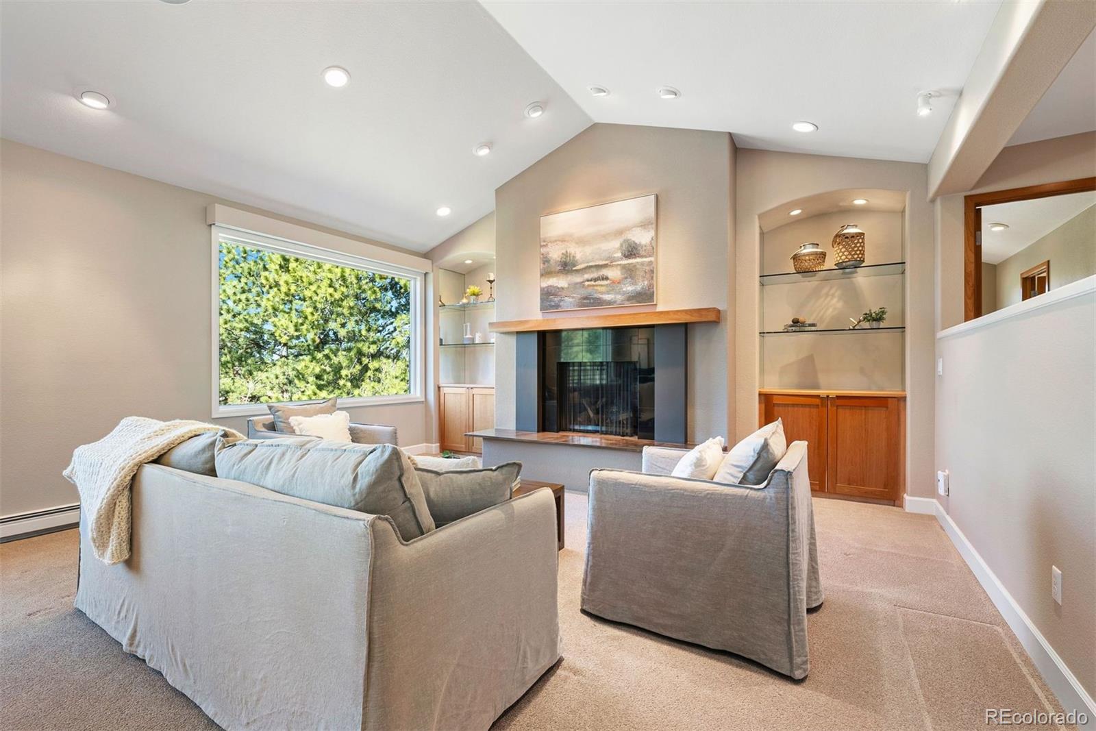 MLS Image #11 for 1621  baneberry lane,golden, Colorado