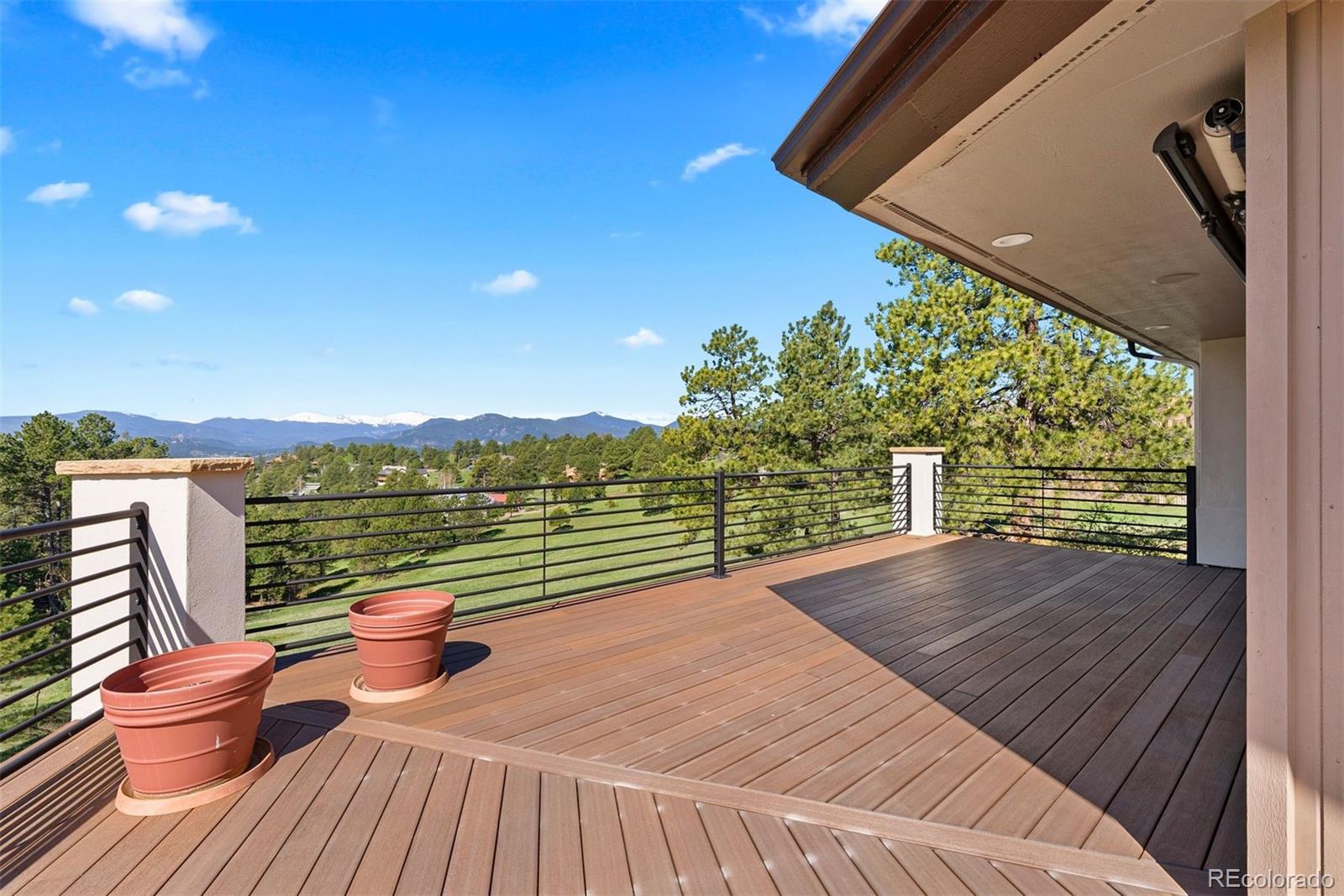 MLS Image #13 for 1621  baneberry lane,golden, Colorado