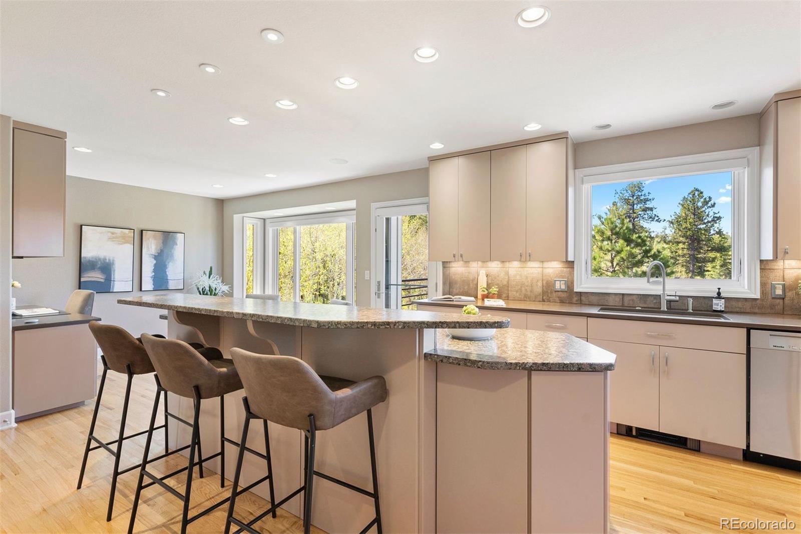 MLS Image #16 for 1621  baneberry lane,golden, Colorado