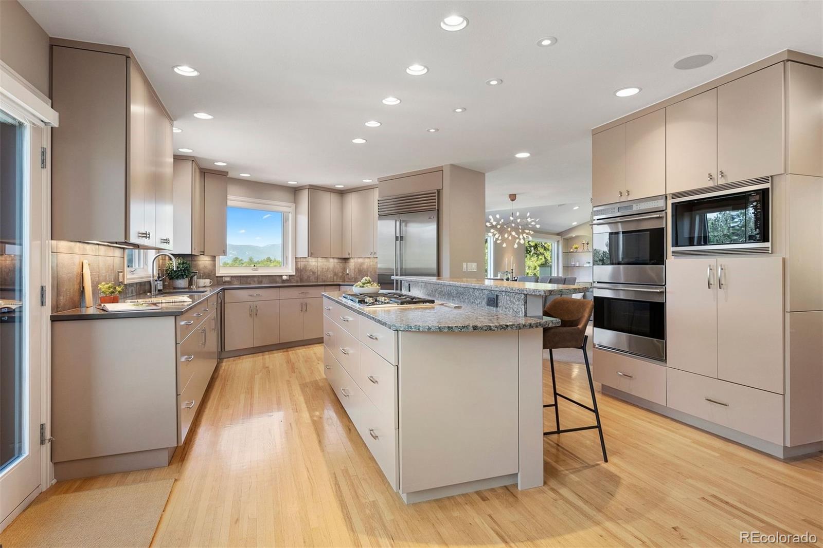 MLS Image #17 for 1621  baneberry lane,golden, Colorado