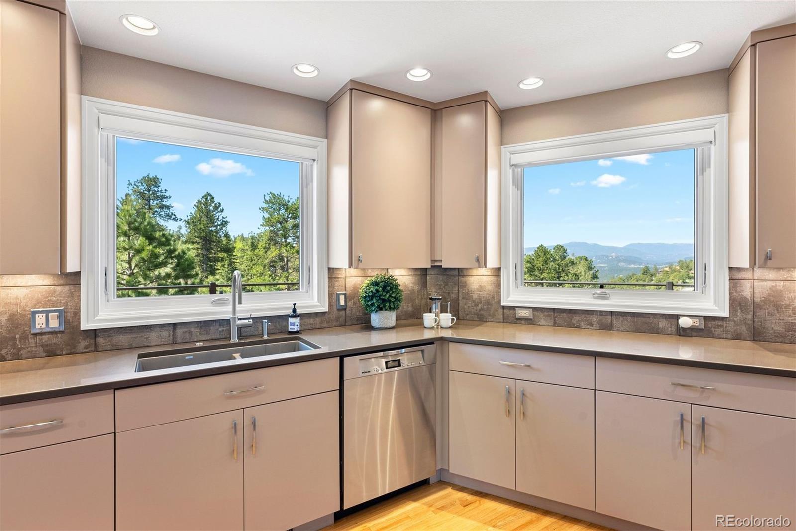 MLS Image #18 for 1621  baneberry lane,golden, Colorado