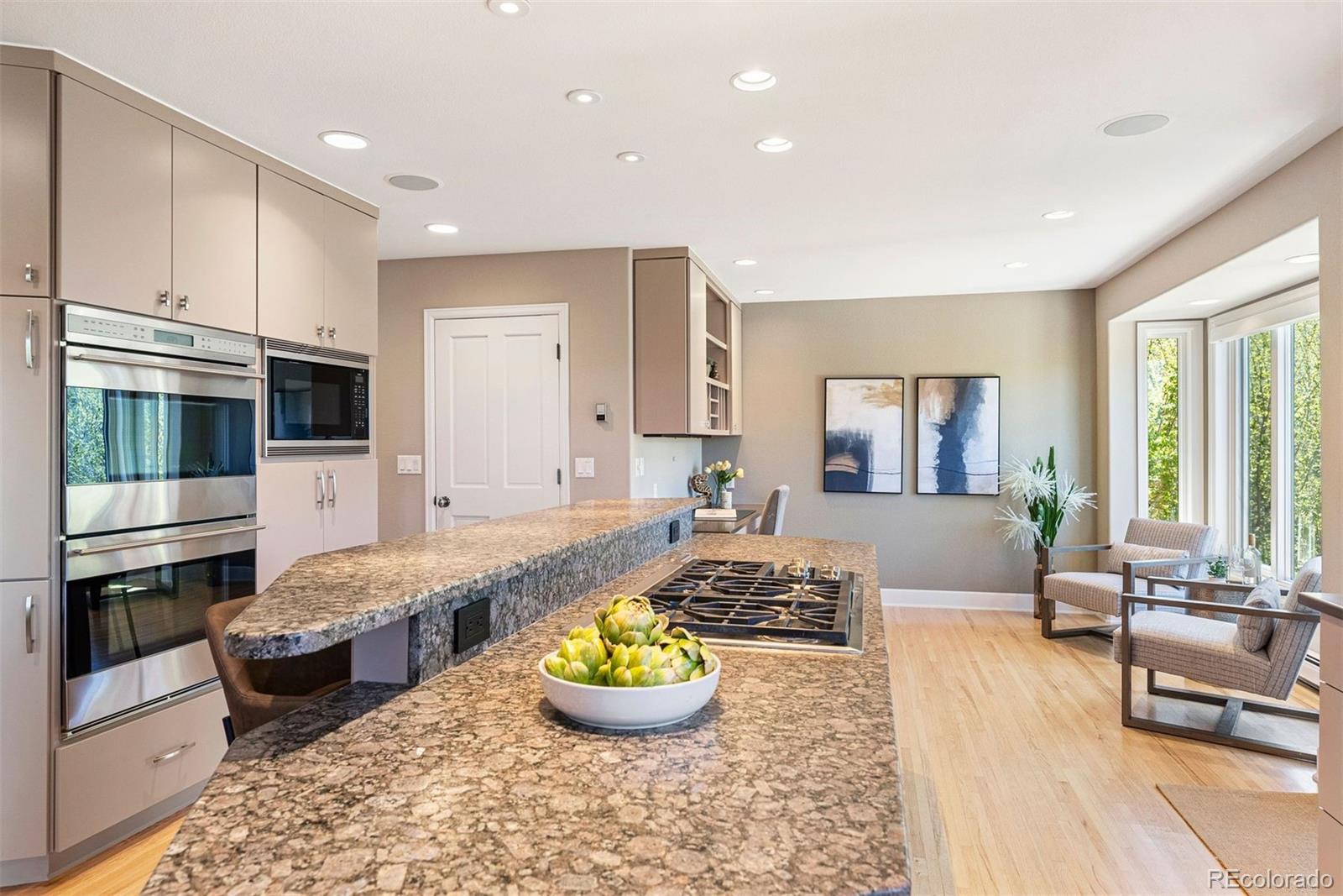 MLS Image #20 for 1621  baneberry lane,golden, Colorado