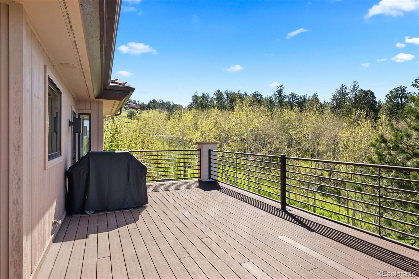 MLS Image #22 for 1621  baneberry lane,golden, Colorado