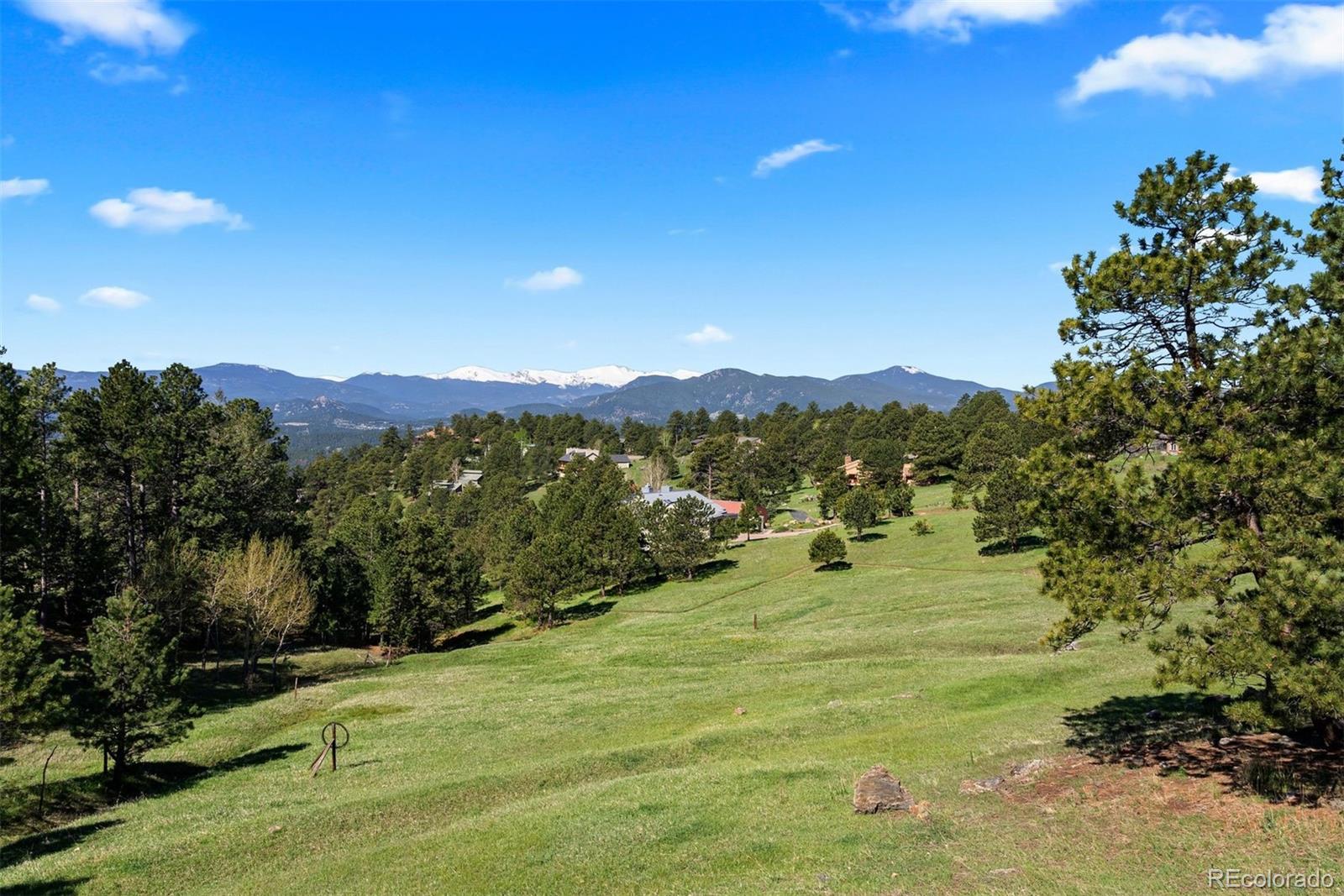 MLS Image #23 for 1621  baneberry lane,golden, Colorado