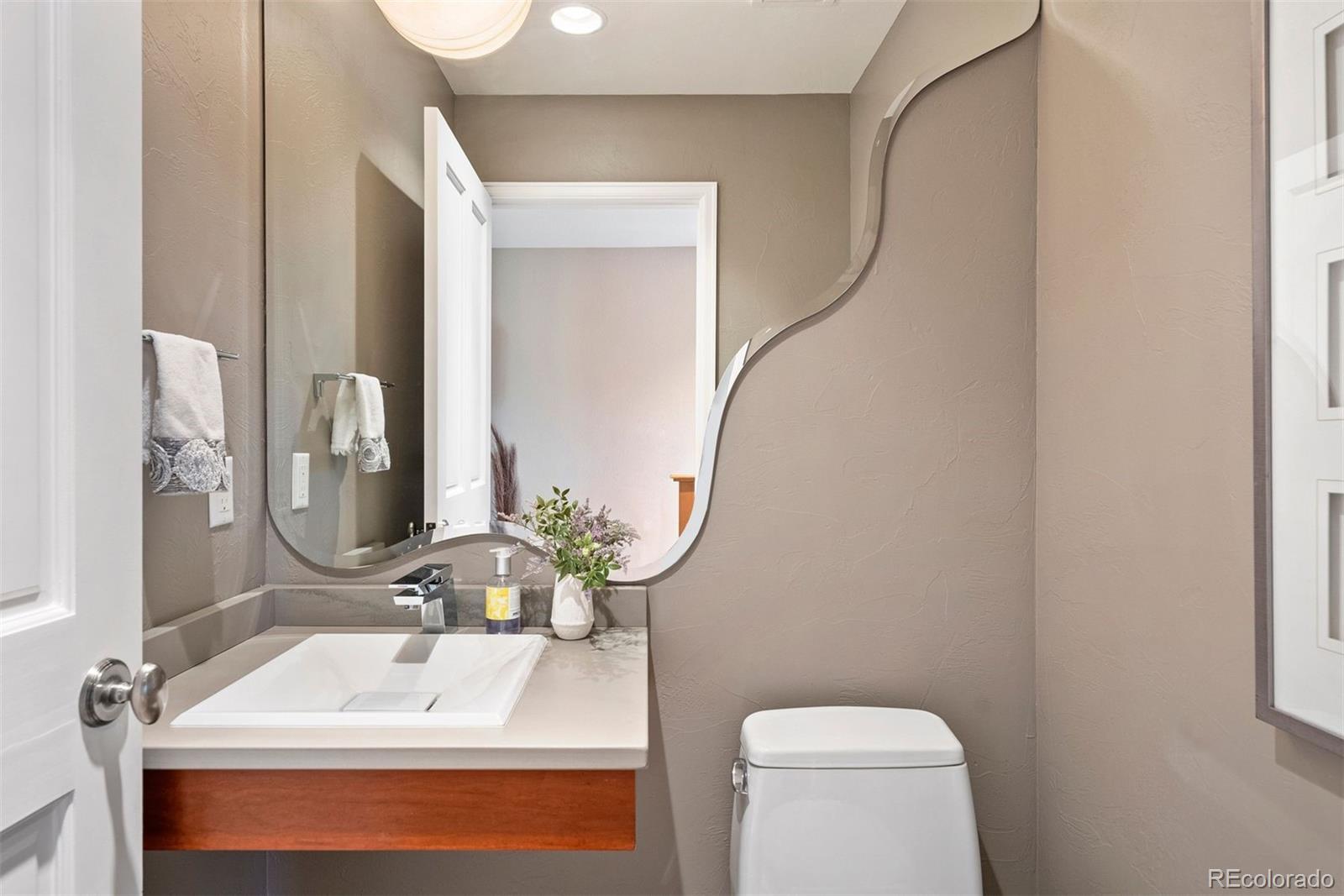 MLS Image #24 for 1621  baneberry lane,golden, Colorado