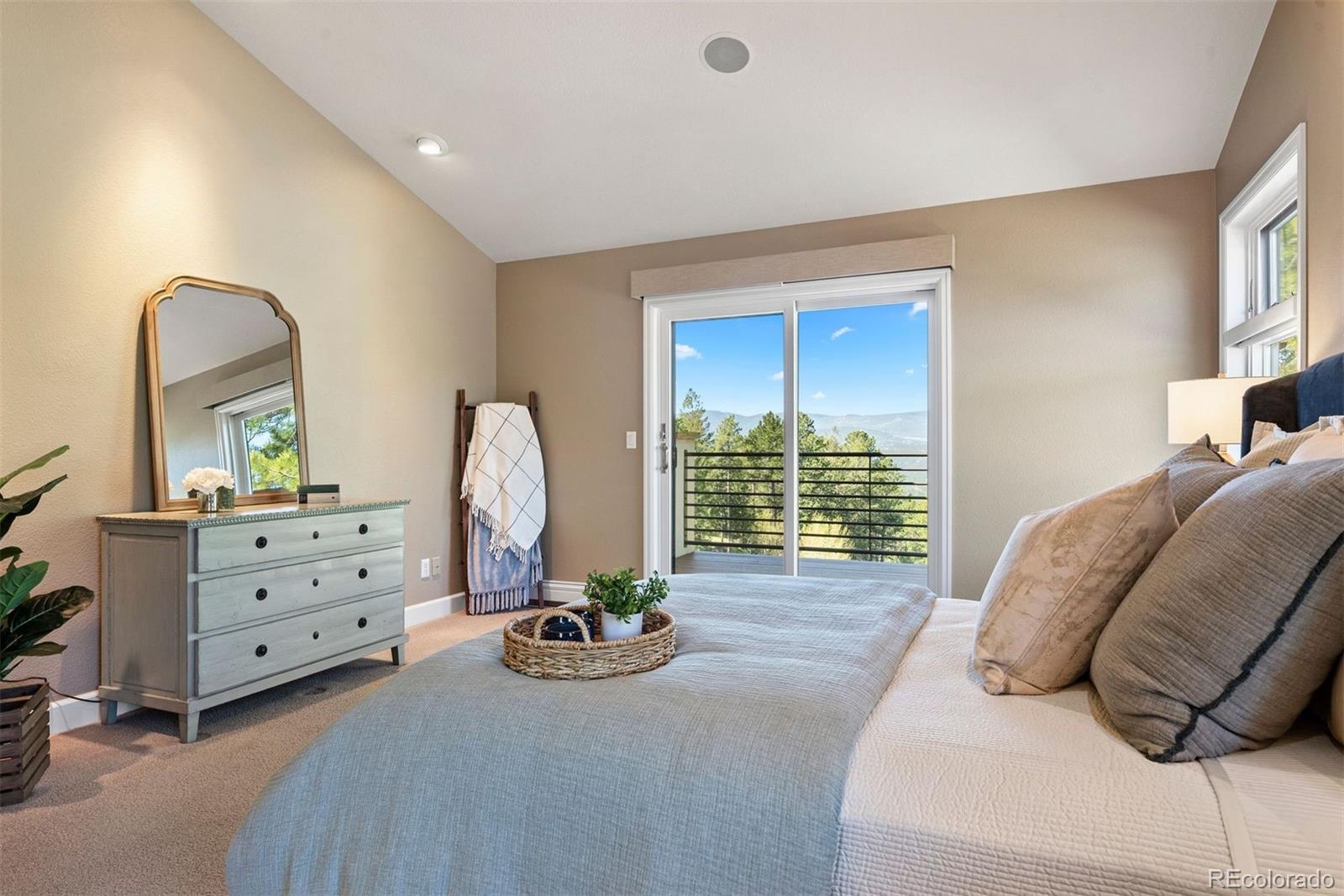 MLS Image #27 for 1621  baneberry lane,golden, Colorado
