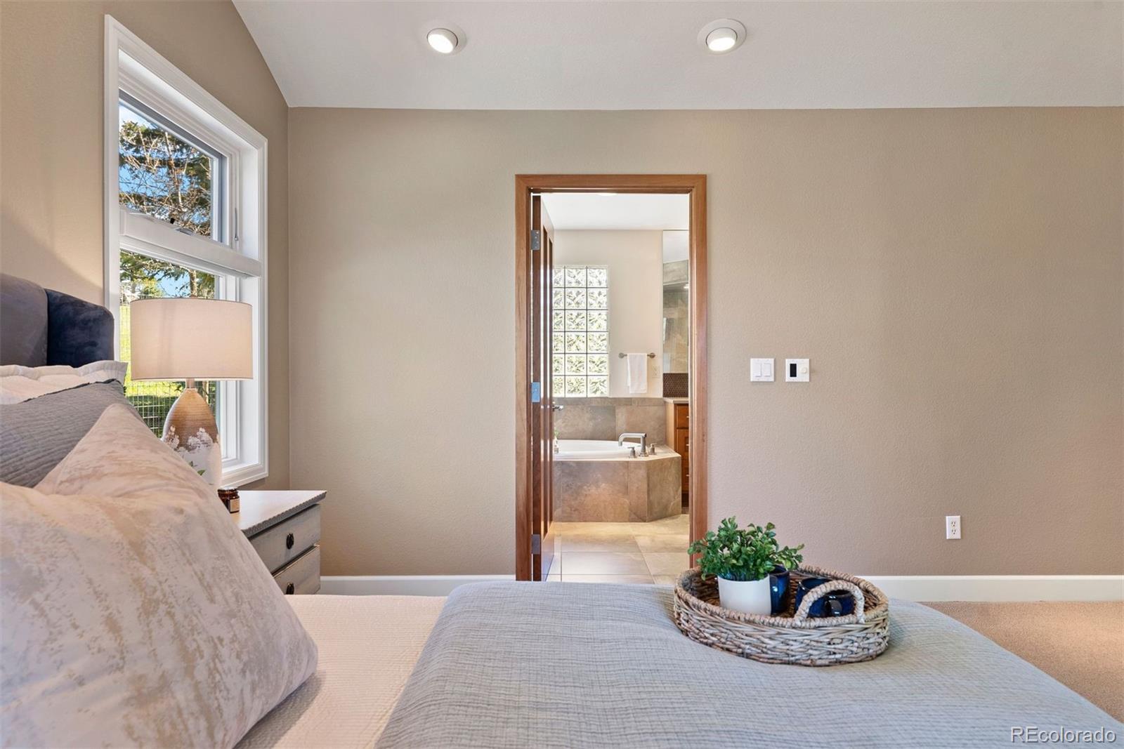 MLS Image #28 for 1621  baneberry lane,golden, Colorado