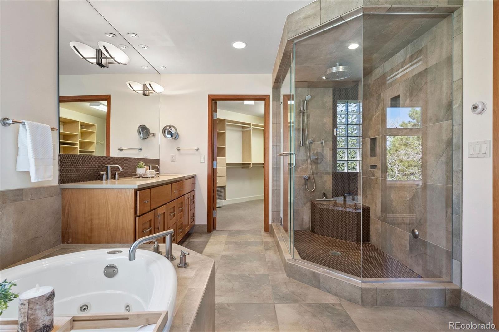MLS Image #29 for 1621  baneberry lane,golden, Colorado