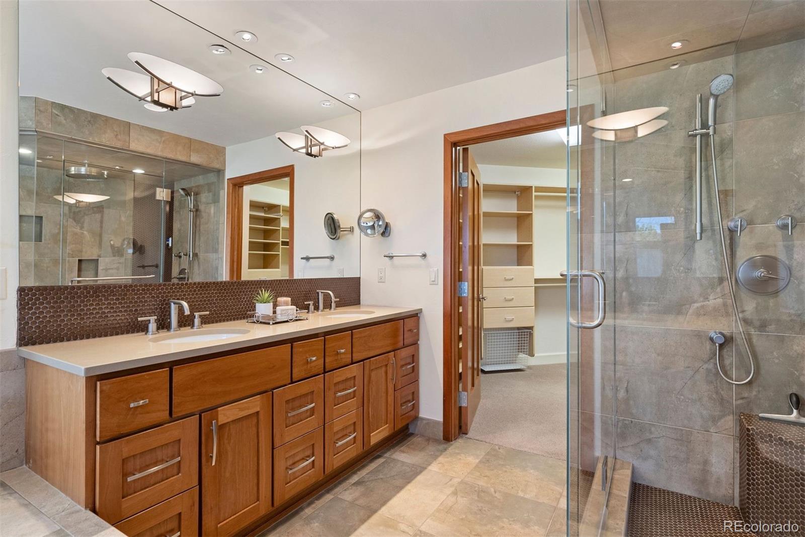 MLS Image #30 for 1621  baneberry lane,golden, Colorado