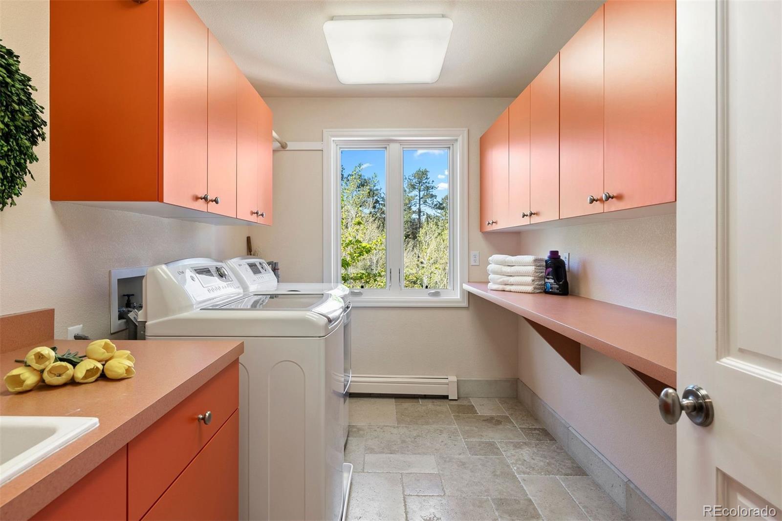 MLS Image #33 for 1621  baneberry lane,golden, Colorado