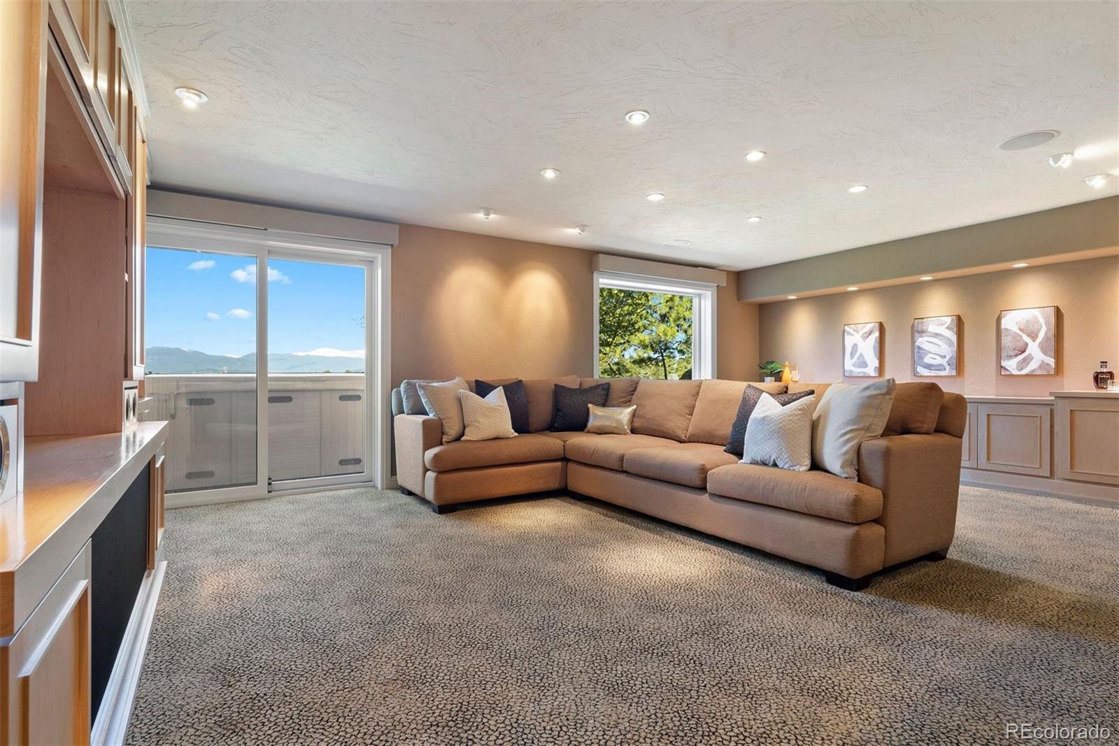 MLS Image #34 for 1621  baneberry lane,golden, Colorado