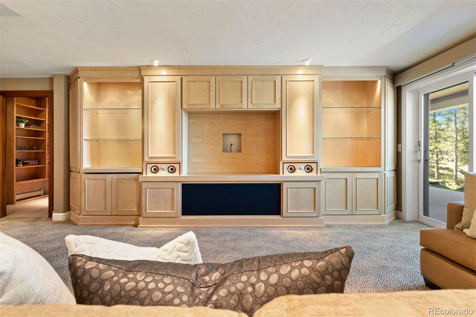 MLS Image #35 for 1621  baneberry lane,golden, Colorado
