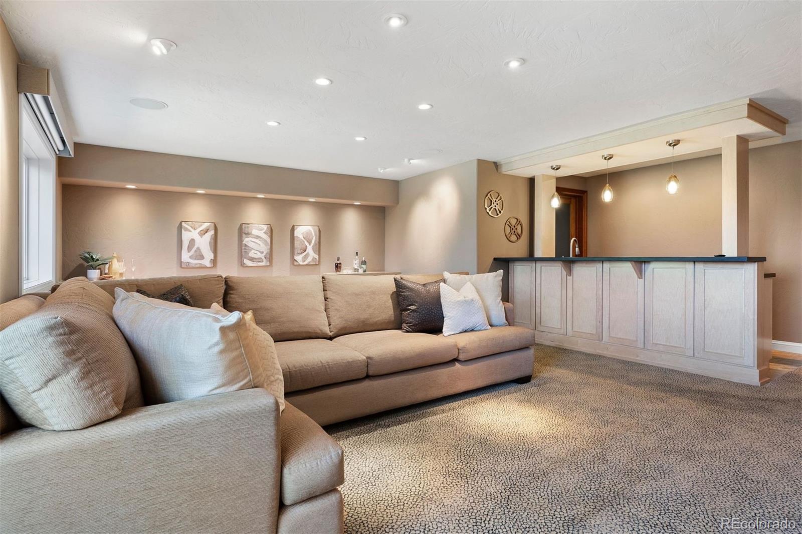MLS Image #37 for 1621  baneberry lane,golden, Colorado