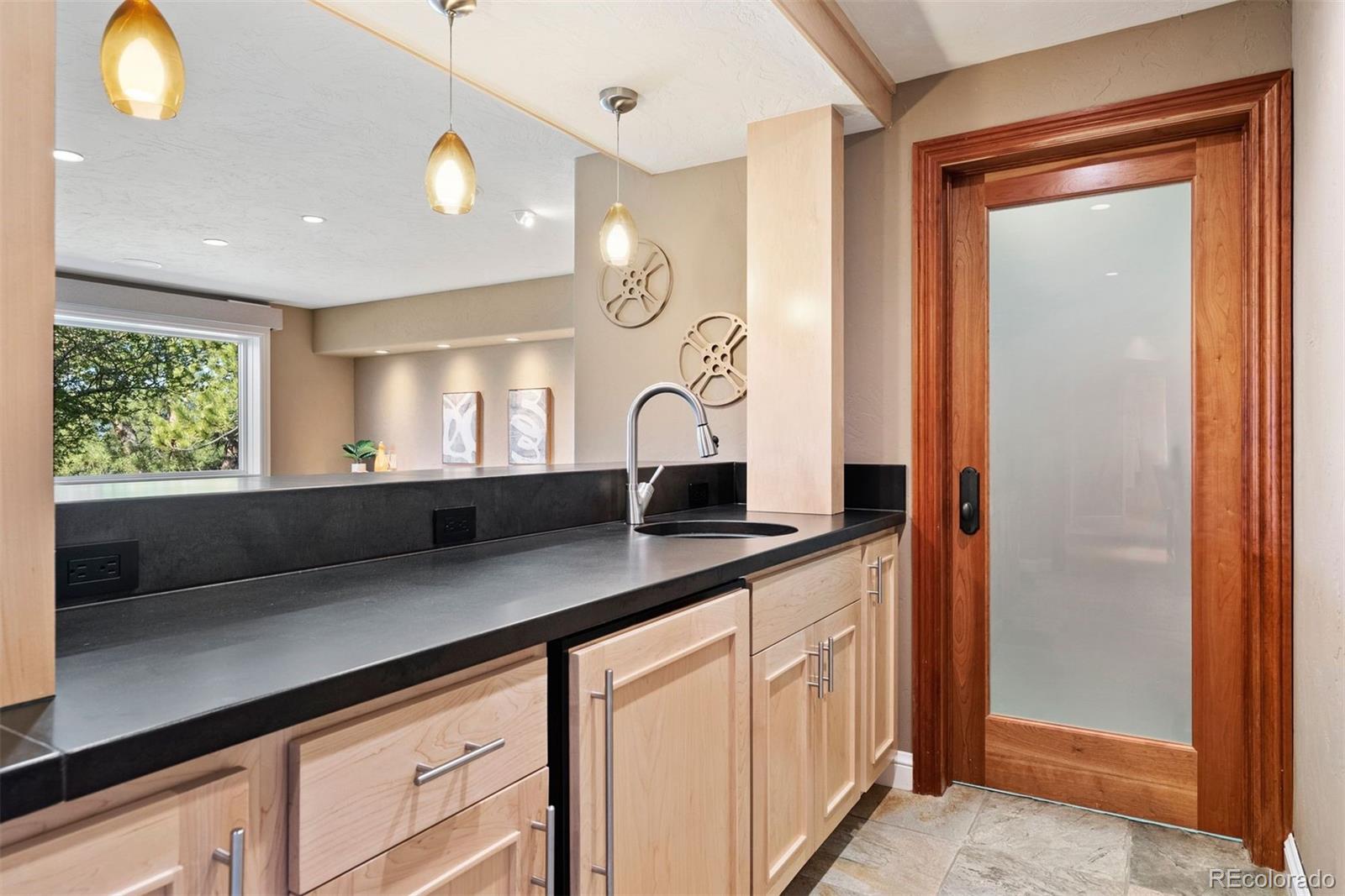 MLS Image #38 for 1621  baneberry lane,golden, Colorado