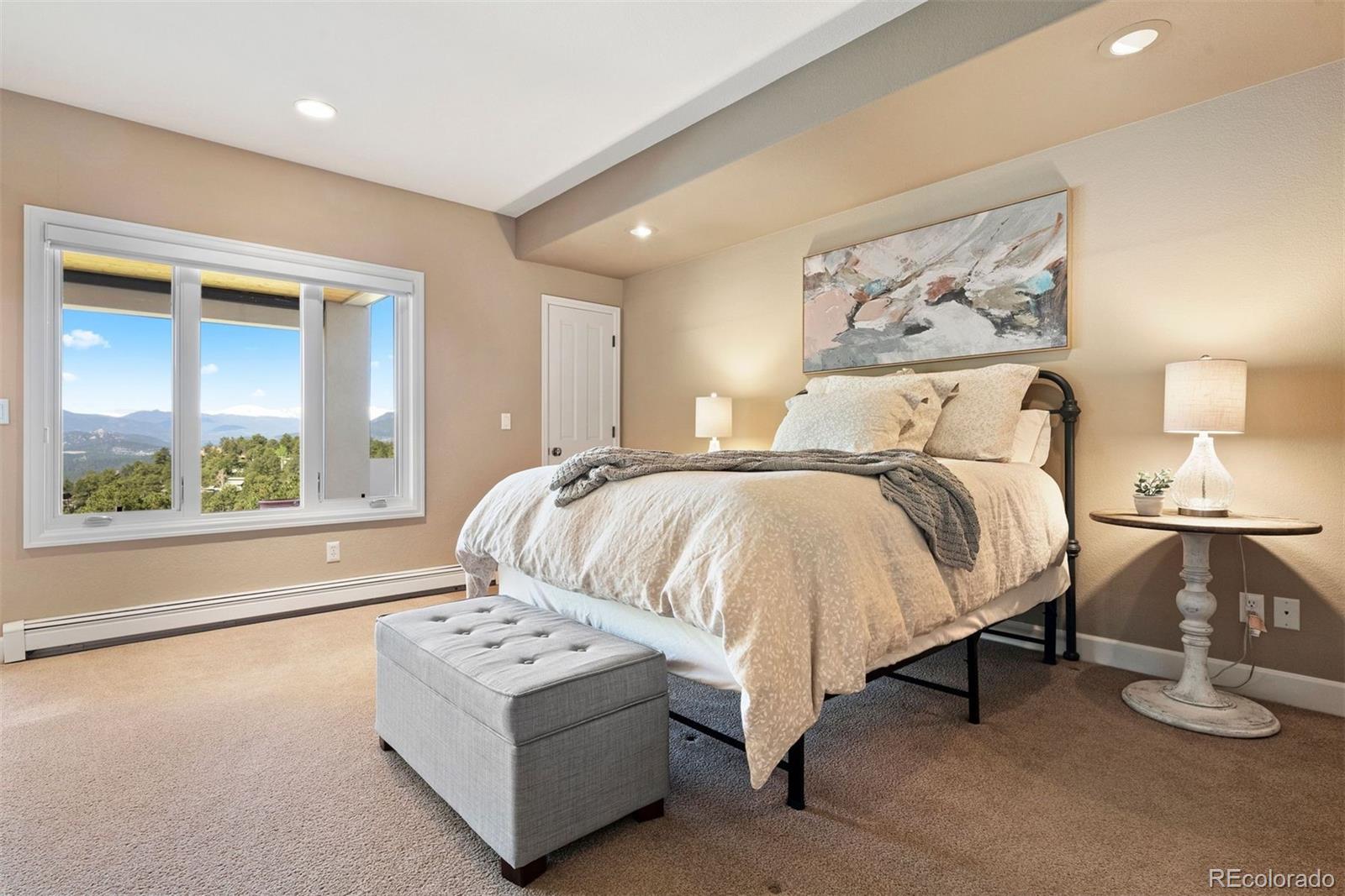MLS Image #39 for 1621  baneberry lane,golden, Colorado